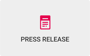 Recycled PET Prices 2025 - Price Trend, Historical Data & Forecast Insights | IMARC Group